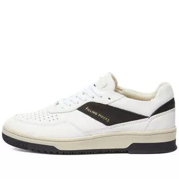 Кроссовки Filling Pieces Ace Spin Sneaker
