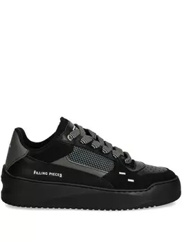 Кроссовки Filling Pieces Avenue, черный