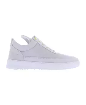 Кроссовки Filling Pieces, белый