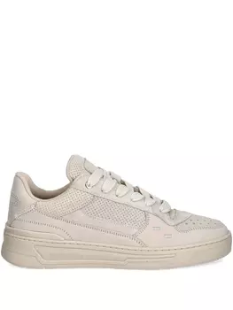 Кроссовки Filling Pieces Cruiser, нейтральный