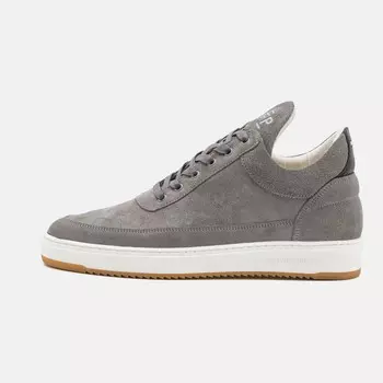 Кроссовки Filling Pieces Ripple, grey