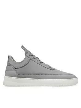 Кроссовки Filling Pieces, серый