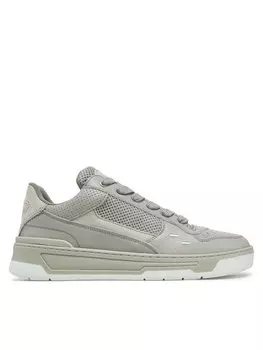 Кроссовки Filling Pieces, серый