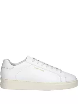 Кроссовки Filling Pieces Tiebreak Core, белый