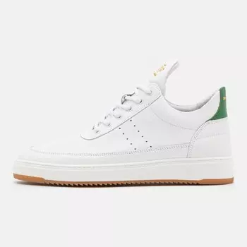 Кроссовки Filling Pieces Zapatillas, green