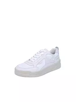 Кроссовки филс Crickit, белый