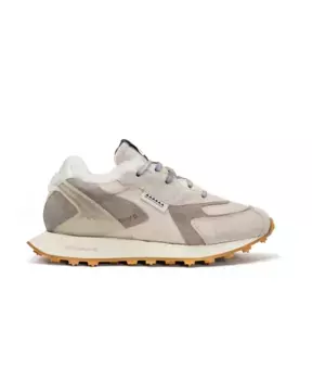 Кроссовки finch sh w Run Of, бежевый