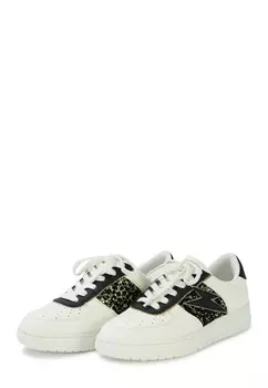 Кроссовки Findlay BLAZE, черный