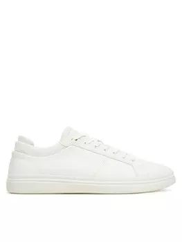 Кроссовки Finespec 13451152 Aldo, белый