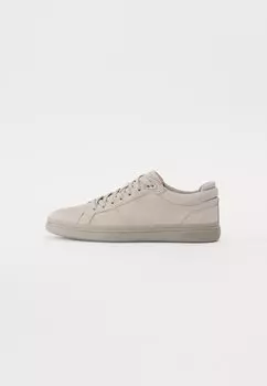 Кроссовки FINESPEC ALDO, светло-серый