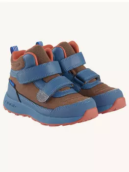 Кроссовки finkid Somero, синий