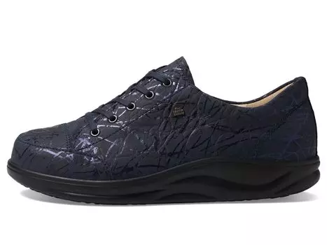 Кроссовки Finn Comfort Ikebukuro