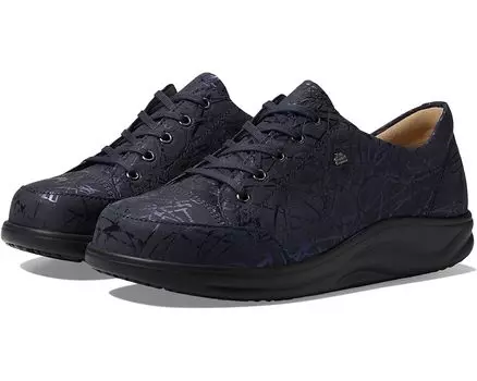 Кроссовки Finn Comfort Ikebukuro, цвет Marine