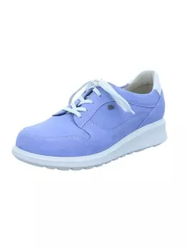 Кроссовки Finn Comfort Mogan, синий