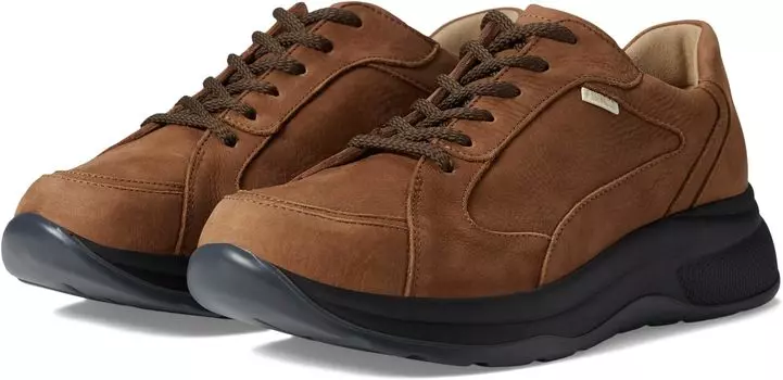 Кроссовки Finn Comfort Piccadilly, цвет Almond