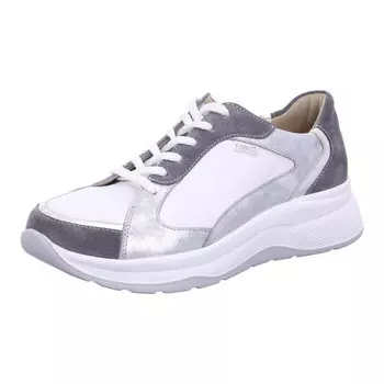 Кроссовки Finn Comfort Sneaker, белый