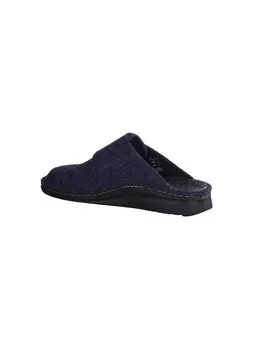 Кроссовки Finn Comfort Sportschuhe, цвет dunkel-blau