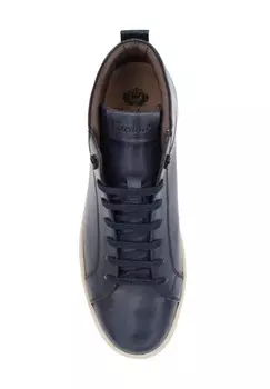 Кроссовки Finsbury, синий