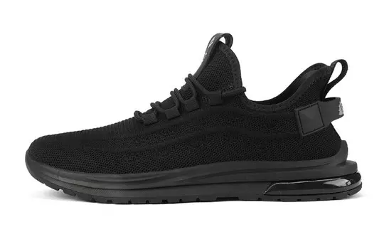 Кроссовки FIRS Casual Shoes Men Low-Top