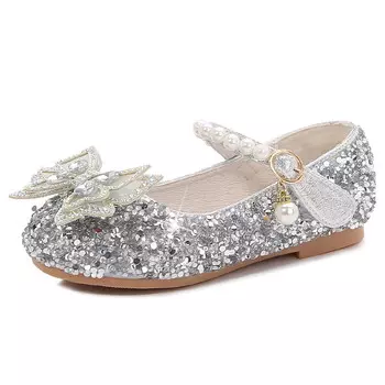 Кроссовки FIRS kids Kids Lifestyle Shoes Kids, розовый