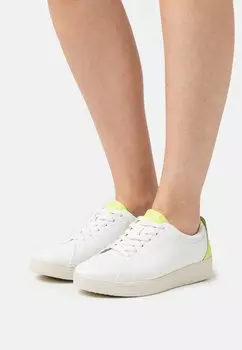 Кроссовки FitFlop