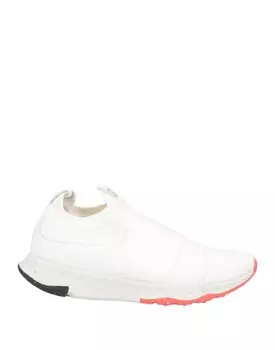 Кроссовки Fitflop, белый
