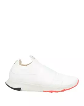 Кроссовки Fitflop, белый