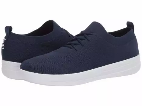 Кроссовки FitFlop, F-Sporty Uberknit Sneakers