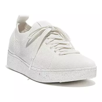 Кроссовки Fitflop Rally, beige