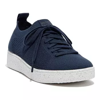 Кроссовки Fitflop Rally, blue