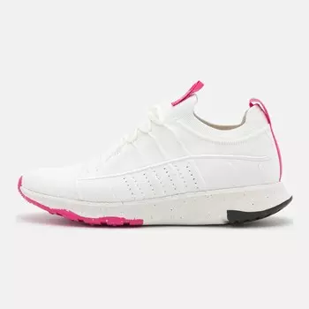 Кроссовки Fitflop Vitamin Sports Trainers, urban white mix