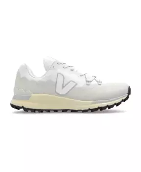 Кроссовки Fitz Roy Trek Shell Veja, белый