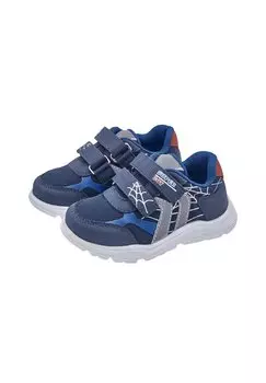 Кроссовки FIUK Chicco, синий