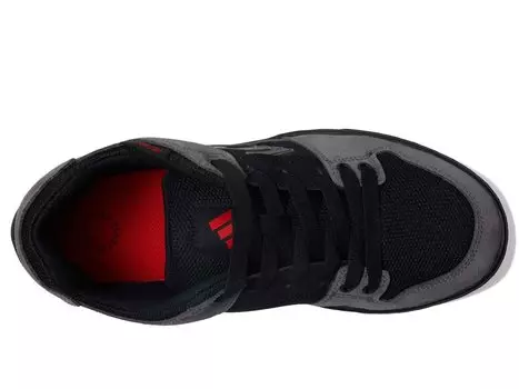 Кроссовки Five Ten Freerider