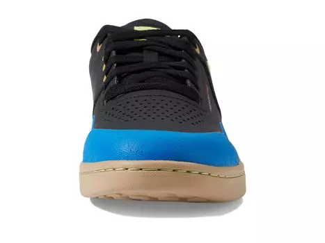 Кроссовки Five Ten Freerider Pro