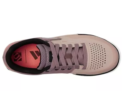 Кроссовки Five Ten Freerider Pro