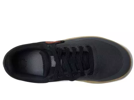 Кроссовки Five Ten Freerider Pro Canvas