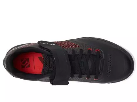 Кроссовки Five Ten Hellcat Pro