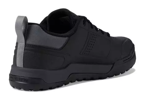 Кроссовки Five Ten Impact Pro