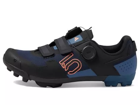 Кроссовки Five Ten Kestral BOA