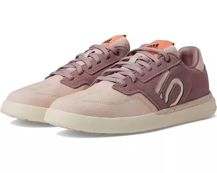 Кроссовки Five Ten Sleuth, цвет Wonder Oxide/Wonder Taupe/Coral Fusion