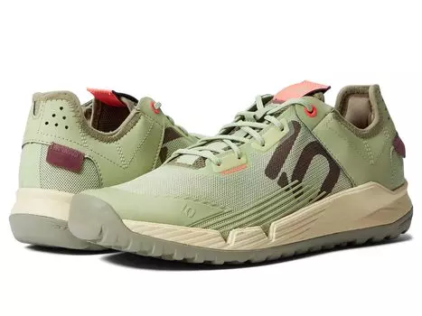 Кроссовки Five Ten, Trailcross LT