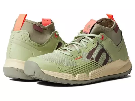 Кроссовки Five Ten, Trailcross XT