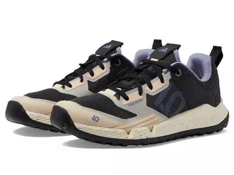 Кроссовки Five Ten Trailcross XT