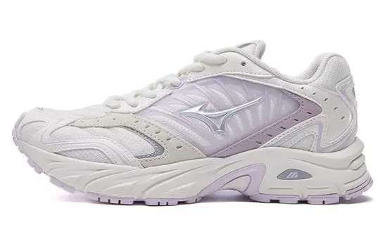 Кроссовки Fiyi 2K унисекс с низким верхом Mizuno