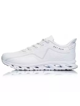 Кроссовки Flair 870049, белый