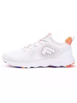 Кроссовки Flair 880045, белый