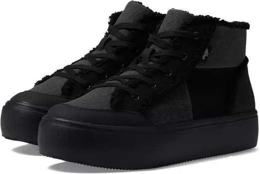 Кроссовки Flair Rocket Dog, черный