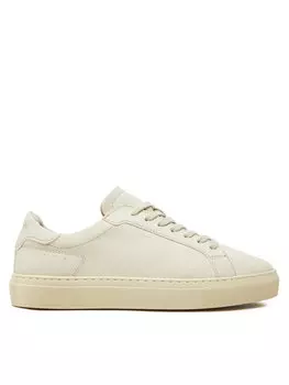 Кроссовки Flamingos Life, экрю