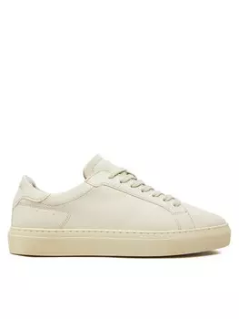 Кроссовки Flamingos Life, экрю